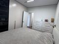 2-бөлмелі пәтер · 57.2 м² · 15/17 қабат, Аль-Фараби 41 — Попова сейфуллина, бағасы: 102 млн ₸ в Алматы, Бостандыкский р-н — фото 9