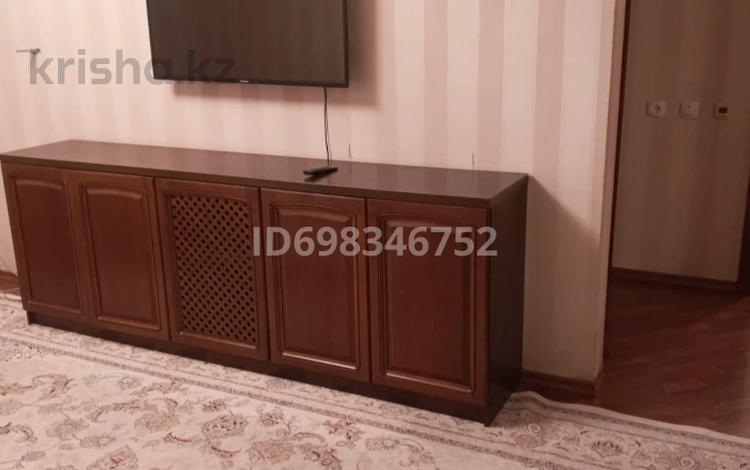 2-комнатная квартира · 55 м² · 7/9 этаж, Сейфуллина 35 — Республика за 250 000 ₸ в Астане, р-н Байконур — фото 2