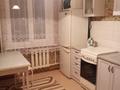 2-комнатная квартира · 55 м² · 7/9 этаж, Сейфуллина 35 — Республика за 250 000 ₸ в Астане, р-н Байконур — фото 3