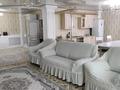 2-бөлмелі пәтер · 90 м² · 25/25 қабат, 11 ш/а. 112Б, бағасы: 20 000 ₸ в Актобе, мкр 11