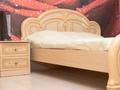2-бөлмелі пәтер · 90 м² · 25/25 қабат, 11 ш/а. 112Б, бағасы: 20 000 ₸ в Актобе, мкр 11 — фото 2