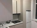 2-комнатная квартира · 45 м² · 2 этаж, Сатбаева 48 за 385 000 ₸ в Алматы, Бостандыкский р-н
