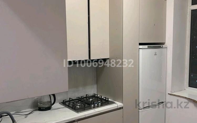 2-комнатная квартира · 45 м² · 2 этаж, Сатбаева 48 за 385 000 ₸ в Алматы, Бостандыкский р-н — фото 2