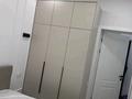 2-комнатная квартира · 45 м² · 2 этаж, Сатбаева 48 за 385 000 ₸ в Алматы, Бостандыкский р-н — фото 10