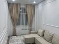 2-комнатная квартира · 45 м² · 2 этаж, Сатбаева 48 за 385 000 ₸ в Алматы, Бостандыкский р-н — фото 11
