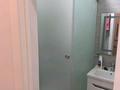 2-комнатная квартира · 45 м² · 2 этаж, Сатбаева 48 за 385 000 ₸ в Алматы, Бостандыкский р-н — фото 3