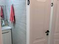 2-комнатная квартира · 45 м² · 2 этаж, Сатбаева 48 за 385 000 ₸ в Алматы, Бостандыкский р-н — фото 6