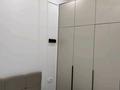 2-комнатная квартира · 45 м² · 2 этаж, Сатбаева 48 за 385 000 ₸ в Алматы, Бостандыкский р-н — фото 9