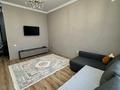 2-комнатная квартира · 65 м² · 10/20 этаж, Туркестан 14а за 40.5 млн ₸ в Астане, Есильский р-н