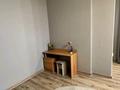 2-комнатная квартира · 65 м² · 10/20 этаж, Туркестан 14а за 40.5 млн ₸ в Астане, Есильский р-н — фото 10