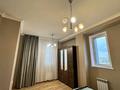 2-комнатная квартира · 65 м² · 10/20 этаж, Туркестан 14а за 40.5 млн ₸ в Астане, Есильский р-н — фото 11