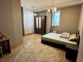 2-комнатная квартира · 65 м² · 10/20 этаж, Туркестан 14а за 40.5 млн ₸ в Астане, Есильский р-н — фото 12