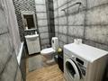 2-комнатная квартира · 65 м² · 10/20 этаж, Туркестан 14а за 40.5 млн ₸ в Астане, Есильский р-н — фото 15