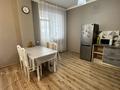 2-комнатная квартира · 65 м² · 10/20 этаж, Туркестан 14а за 40.5 млн ₸ в Астане, Есильский р-н — фото 5