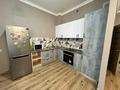 2-комнатная квартира · 65 м² · 10/20 этаж, Туркестан 14а за 40.5 млн ₸ в Астане, Есильский р-н — фото 7