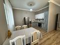 2-комнатная квартира · 65 м² · 10/20 этаж, Туркестан 14а за 40.5 млн ₸ в Астане, Есильский р-н — фото 8