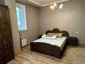 2-комнатная квартира · 65 м² · 10/20 этаж, Туркестан 14а за 40.5 млн ₸ в Астане, Есильский р-н — фото 9