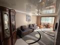 3-комнатная квартира · 54 м² · 2/4 этаж, ул. Бейбитшилик 2 за 350 000 ₸ в Шымкенте, Аль-Фарабийский р-н