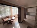 3-комнатная квартира · 54 м² · 2/4 этаж, ул. Бейбитшилик 2 за 350 000 ₸ в Шымкенте, Аль-Фарабийский р-н — фото 2
