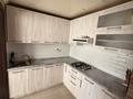 3-комнатная квартира · 54 м² · 2/4 этаж, ул. Бейбитшилик 2 за 350 000 ₸ в Шымкенте, Аль-Фарабийский р-н — фото 3