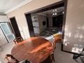 3-комнатная квартира · 54 м² · 2/4 этаж, ул. Бейбитшилик 2 за 350 000 ₸ в Шымкенте, Аль-Фарабийский р-н — фото 4