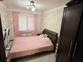 3-комнатная квартира · 54 м² · 2/4 этаж, ул. Бейбитшилик 2 за 350 000 ₸ в Шымкенте, Аль-Фарабийский р-н — фото 8