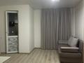 1-бөлмелі пәтер · 30 м² · 5/9 қабат, Аль-Фараби 34/1 — Улы Дала, бағасы: 19.2 млн ₸ в Астане, Есильский р-н