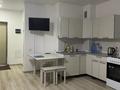 1-бөлмелі пәтер · 30 м² · 5/9 қабат, Аль-Фараби 34/1 — Улы Дала, бағасы: 19.2 млн ₸ в Астане, Есильский р-н — фото 2