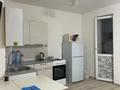 1-бөлмелі пәтер · 30 м² · 5/9 қабат, Аль-Фараби 34/1 — Улы Дала, бағасы: 19.2 млн ₸ в Астане, Есильский р-н — фото 3