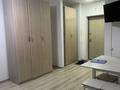 1-бөлмелі пәтер · 30 м² · 5/9 қабат, Аль-Фараби 34/1 — Улы Дала, бағасы: 19.2 млн ₸ в Астане, Есильский р-н — фото 4