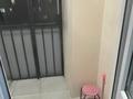 1-бөлмелі пәтер · 30 м² · 5/9 қабат, Аль-Фараби 34/1 — Улы Дала, бағасы: 19.2 млн ₸ в Астане, Есильский р-н — фото 6
