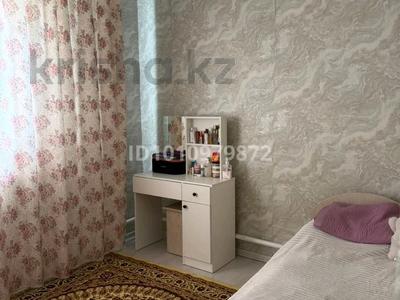 Дача · 10 комнат · 137 м² · 7.2 сот., Аэрофлотская 16 — Талгарские дачи, с/о Гвоздика за 28 млн ₸ в Кендале