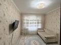 3-комнатная квартира · 70 м² · 4/5 этаж, 28-й мкр 17 за 18.4 млн ₸ в Актау — фото 3