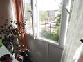 1-комнатная квартира, 34.4 м², 2/4 этаж, Аманжолова за 10.5 млн 〒 в Уральске — фото 5