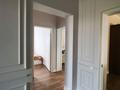 Отдельный дом · 5 комнат · 150 м² · 7.8 сот., Сапарлы 16/38 за 48 млн ₸ в Шалкар — фото 14