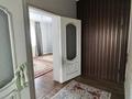 Отдельный дом · 5 комнат · 150 м² · 7.8 сот., Сапарлы 16/38 за 48 млн ₸ в Шалкар — фото 16