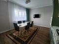 Отдельный дом · 5 комнат · 150 м² · 7.8 сот., Сапарлы 16/38 за 48 млн ₸ в Шалкар — фото 27