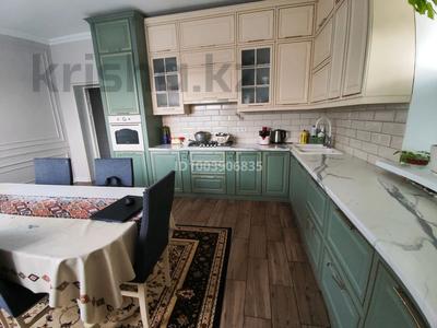 Отдельный дом · 5 комнат · 150 м² · 7.8 сот., Сапарлы 16/38 за 48 млн ₸ в Шалкар