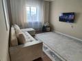 Отдельный дом · 5 комнат · 150 м² · 7.8 сот., Сапарлы 16/38 за 48 млн ₸ в Шалкар — фото 4