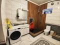 Отдельный дом · 5 комнат · 150 м² · 7.8 сот., Сапарлы 16/38 за 48 млн ₸ в Шалкар — фото 30