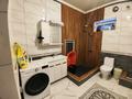 Отдельный дом · 5 комнат · 150 м² · 7.8 сот., Сапарлы 16/38 за 48 млн ₸ в Шалкар — фото 31