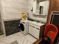 Отдельный дом · 5 комнат · 150 м² · 7.8 сот., Сапарлы 16/38 за 48 млн ₸ в Шалкар — фото 32