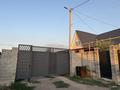 Отдельный дом · 5 комнат · 150 м² · 7.8 сот., Сапарлы 16/38 за 48 млн ₸ в Шалкар — фото 35