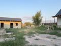 Отдельный дом · 5 комнат · 150 м² · 7.8 сот., Сапарлы 16/38 за 48 млн ₸ в Шалкар — фото 37