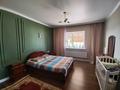 Отдельный дом · 5 комнат · 150 м² · 7.8 сот., Сапарлы 16/38 за 48 млн ₸ в Шалкар — фото 10