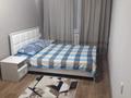 2-бөлмелі пәтер · 65 м² · 3/5 қабат, Сатпаева 13, бағасы: 20 000 ₸ в Балхаше