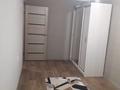 2-бөлмелі пәтер · 65 м² · 3/5 қабат, Сатпаева 13, бағасы: 20 000 ₸ в Балхаше — фото 4