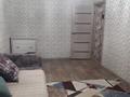 2-бөлмелі пәтер · 65 м² · 3/5 қабат, Сатпаева 13, бағасы: 20 000 ₸ в Балхаше — фото 7