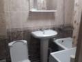 2-бөлмелі пәтер · 65 м² · 3/5 қабат, Сатпаева 13, бағасы: 20 000 ₸ в Балхаше — фото 8