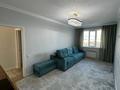 2-бөлмелі пәтер · 41 м² · 20/22 қабат, Роза Багланова 6 — БЕЗ КОМИССИИ, бағасы: 240 000 ₸ в Астане, Нура р-н